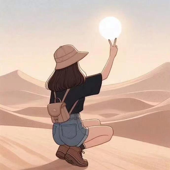 🎋🌾简🌻单🌴🍁