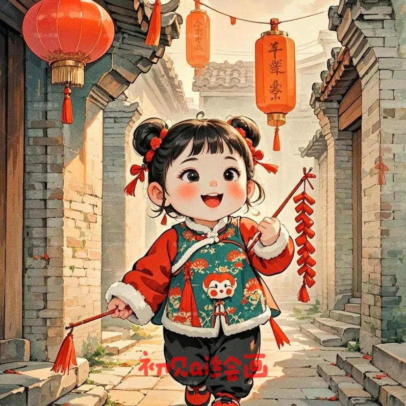 天赐的花园