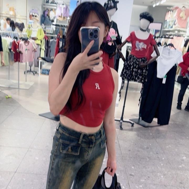 🌈萌子大爷💃🏻💃🏻