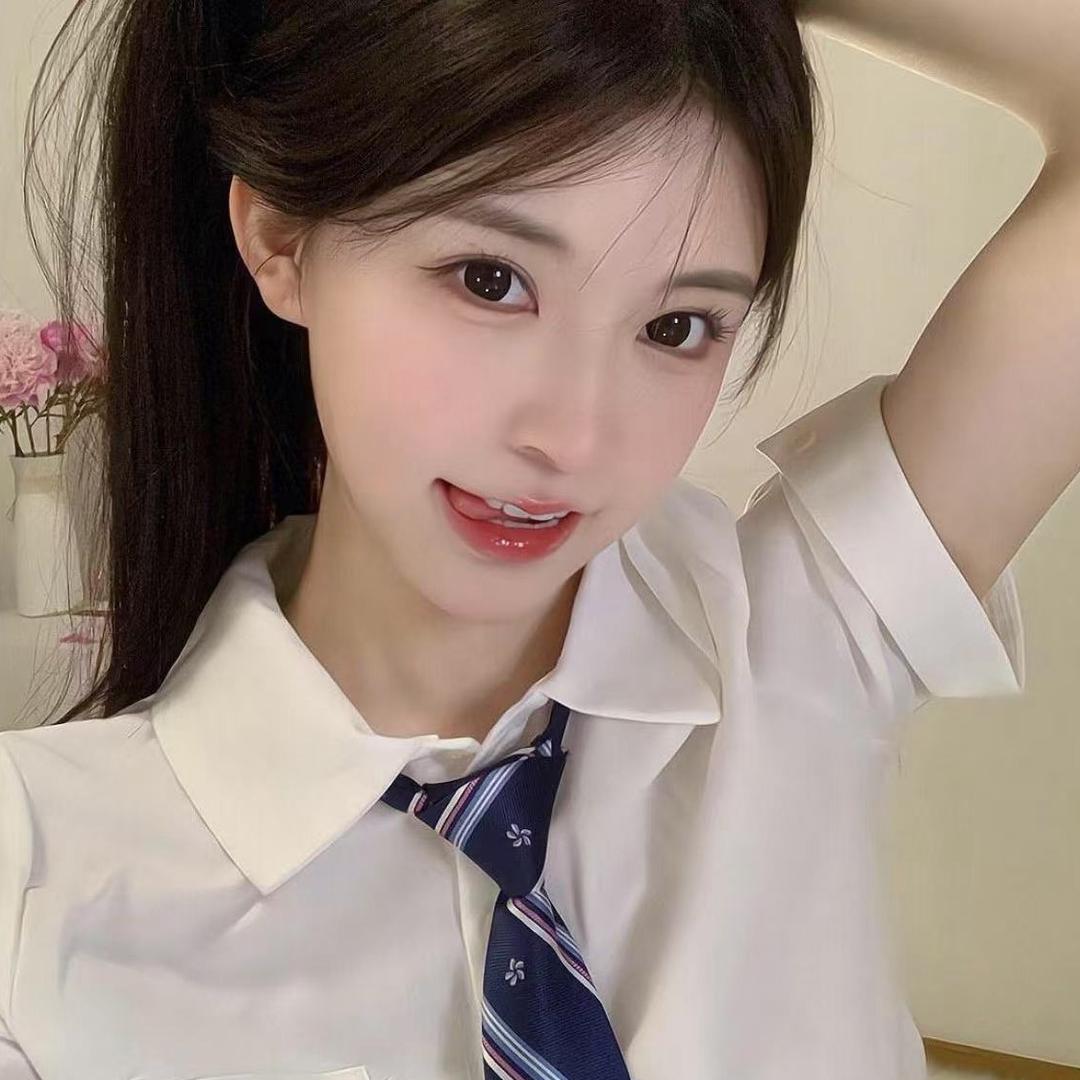 彤彤小不丢