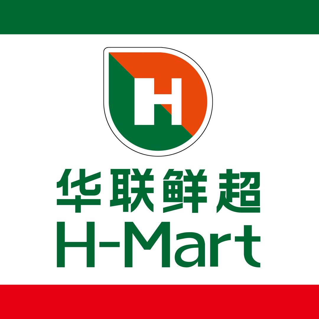 华联家悦(峰景鉴筑店)