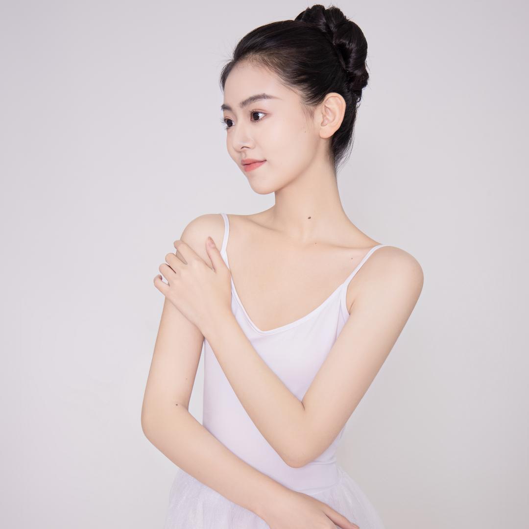福福