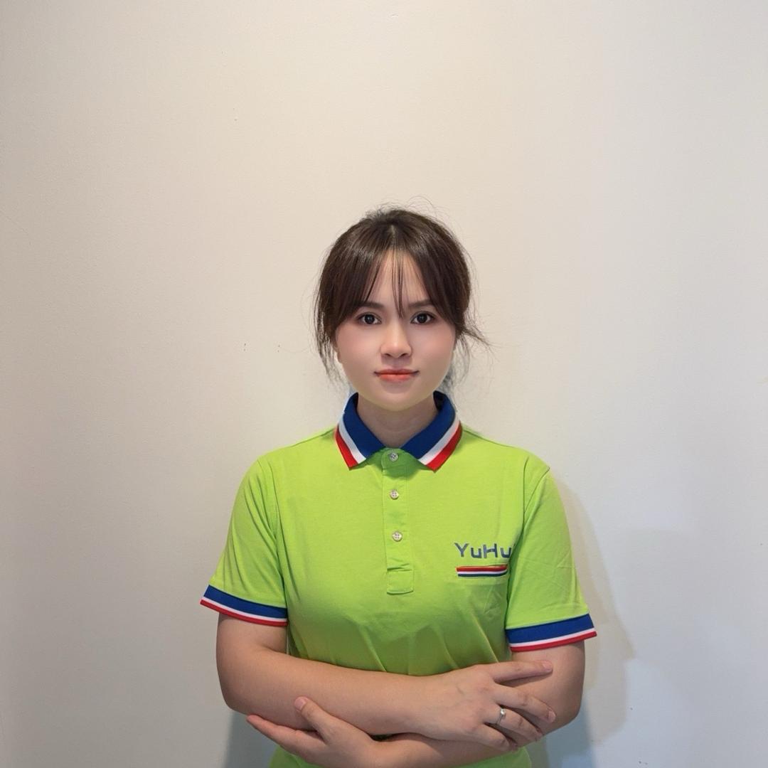 裕辉集团『豪美陶瓷』燕子