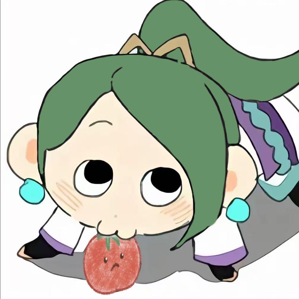 显卡大调查