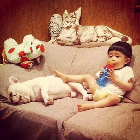 老叙鹅肉餐饮有限公司