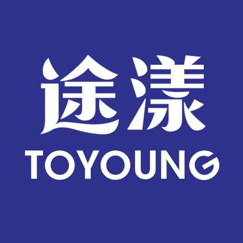 途漾潮鞋渑池大张店导购王艳