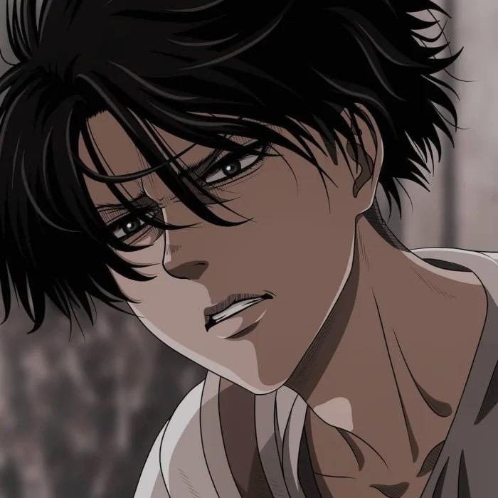 朴昌集团朴国昌