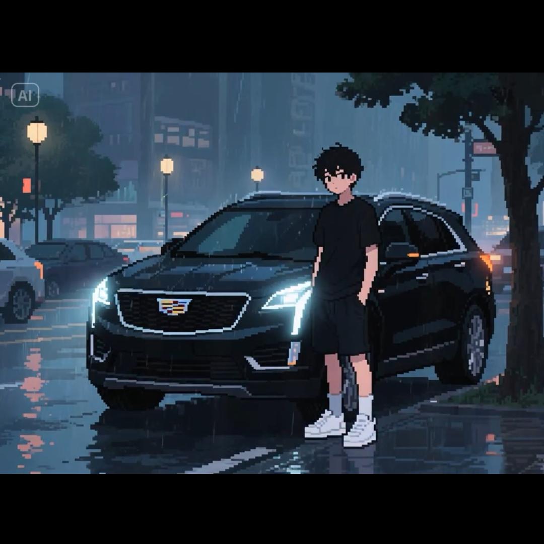 西门大官人