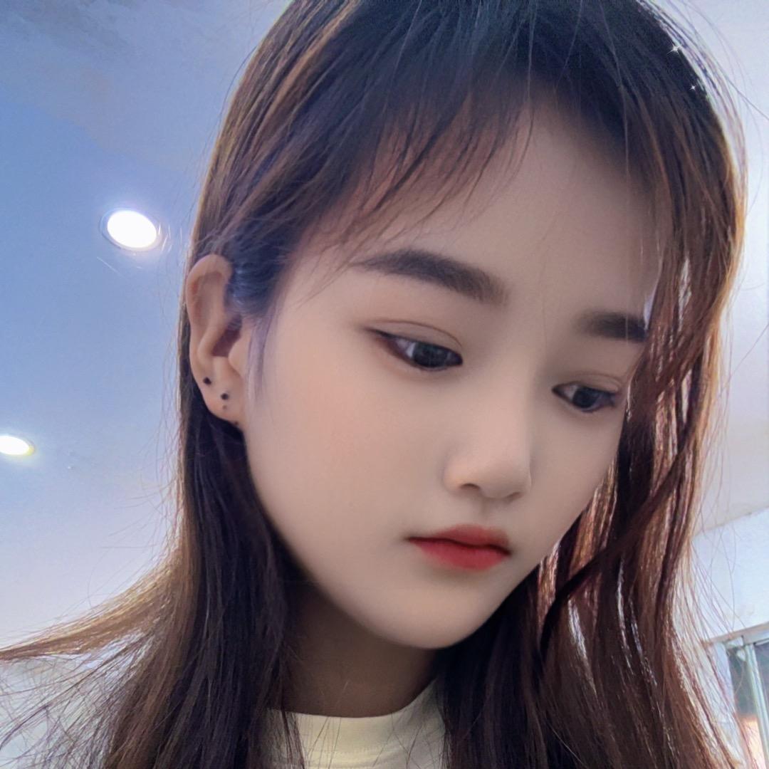 徐粉&