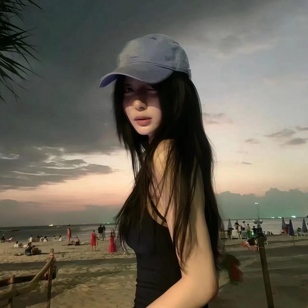 ·睡个好觉.
