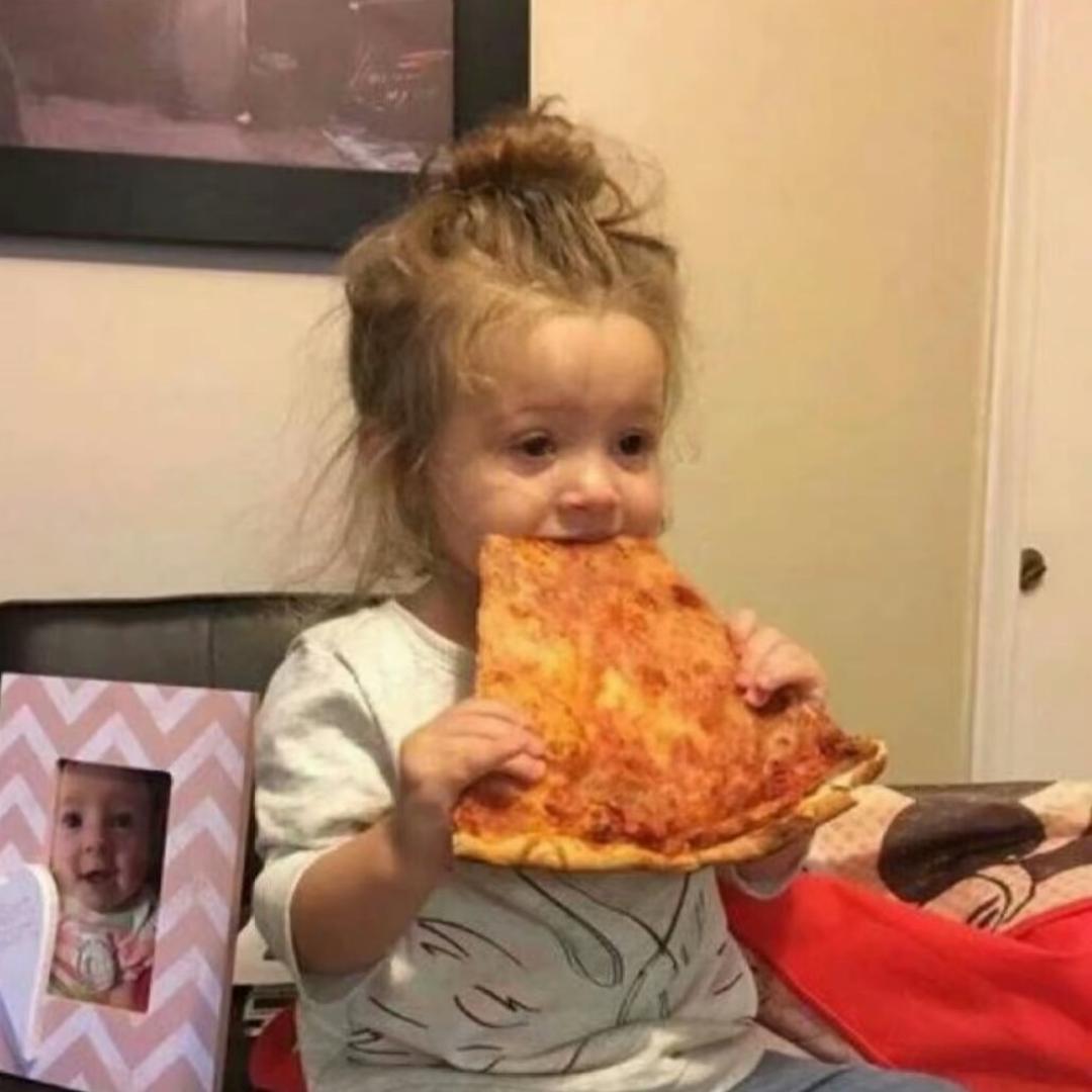 困了小羊ㅤㅤㅤㅤㅤ