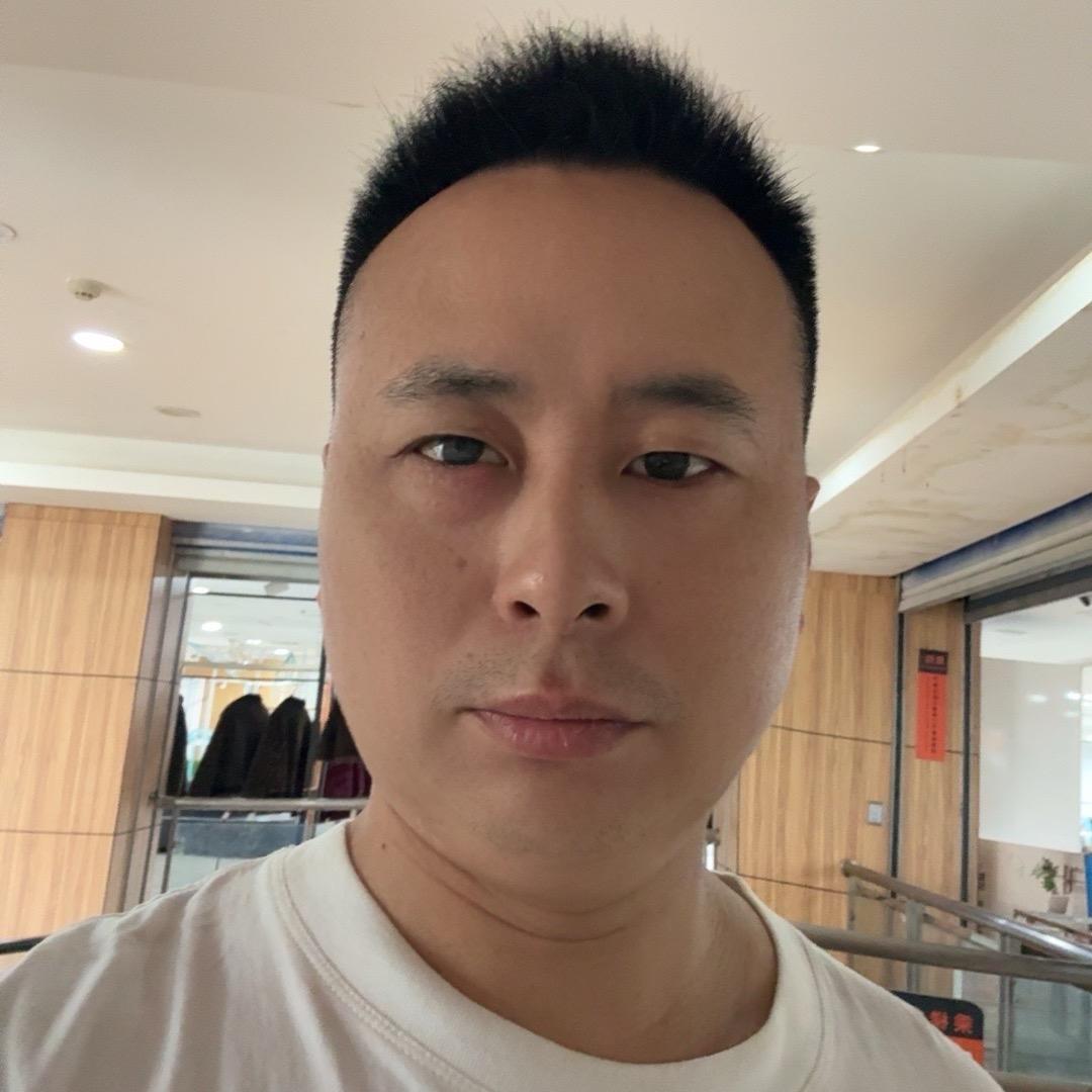 🏕️独行闯天涯🏟️🎻