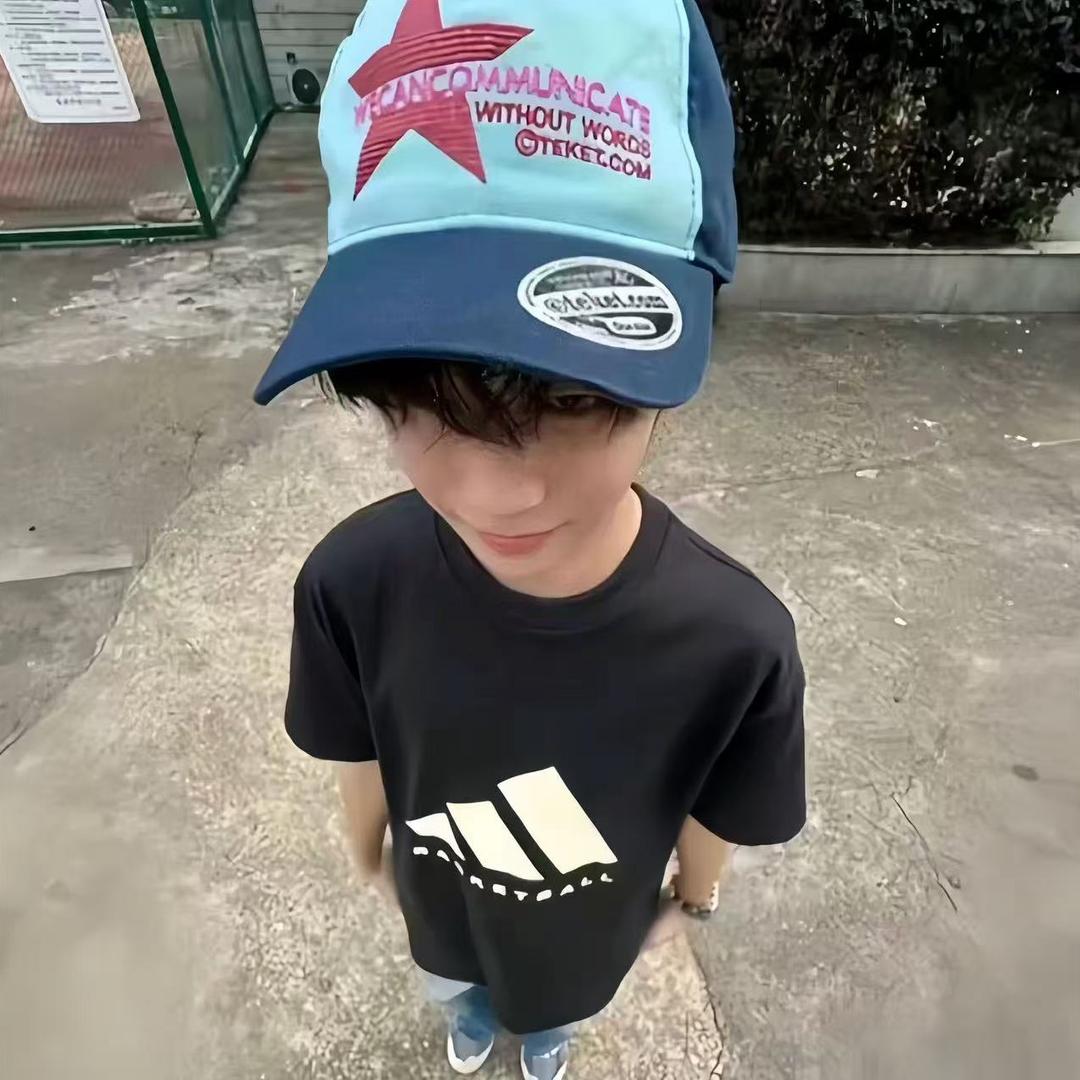普天之下最值得信任的男人