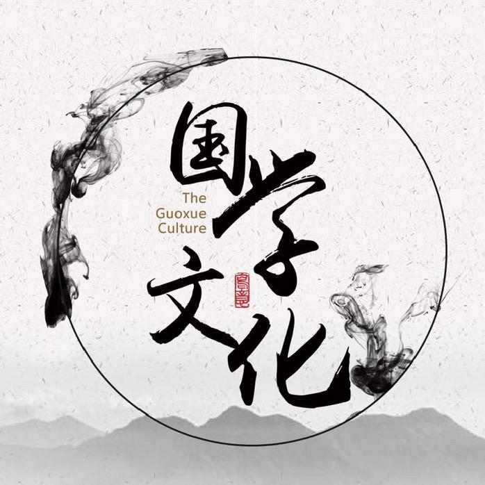 女鞋拍摄