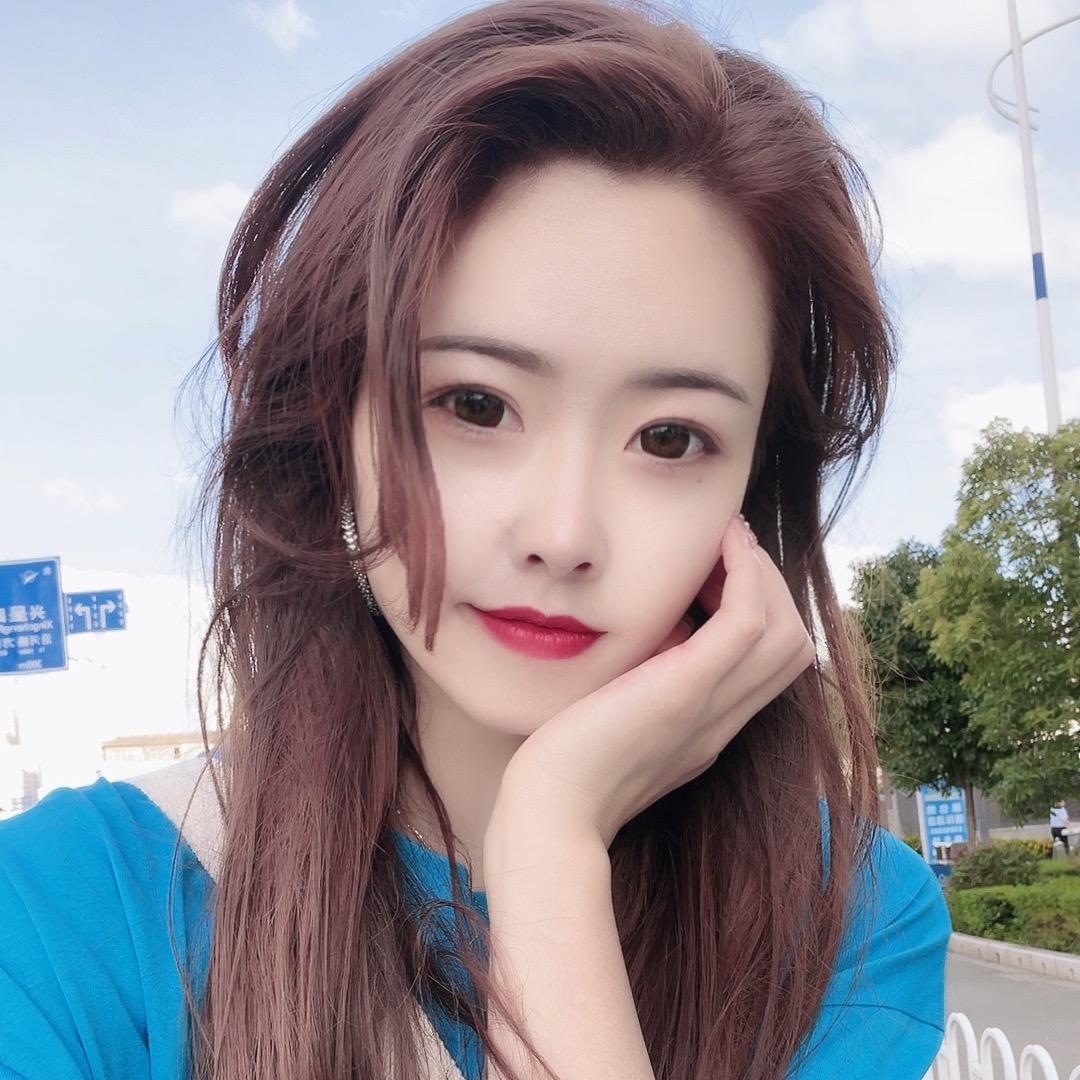 小手冰凉💋💄