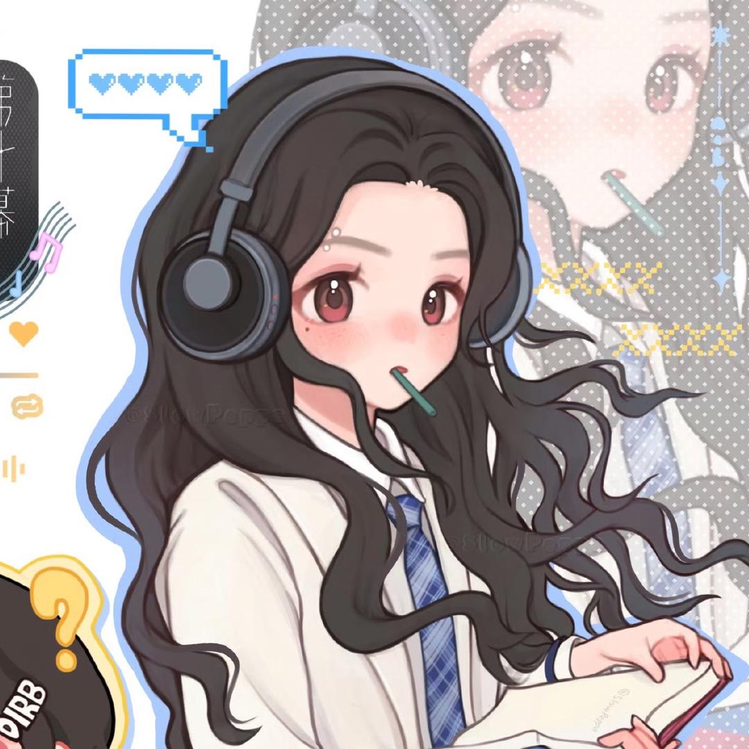 Ney（见过热巴4次啦🥰）