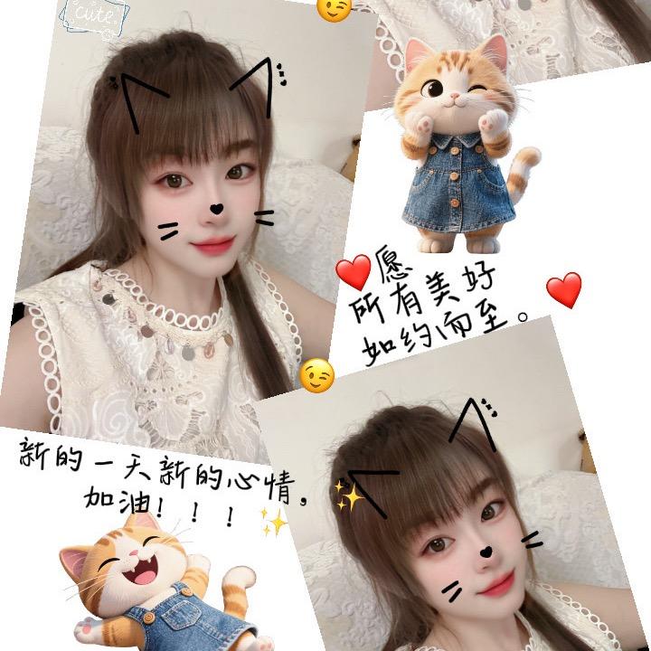 朝暮🧚‍♀️