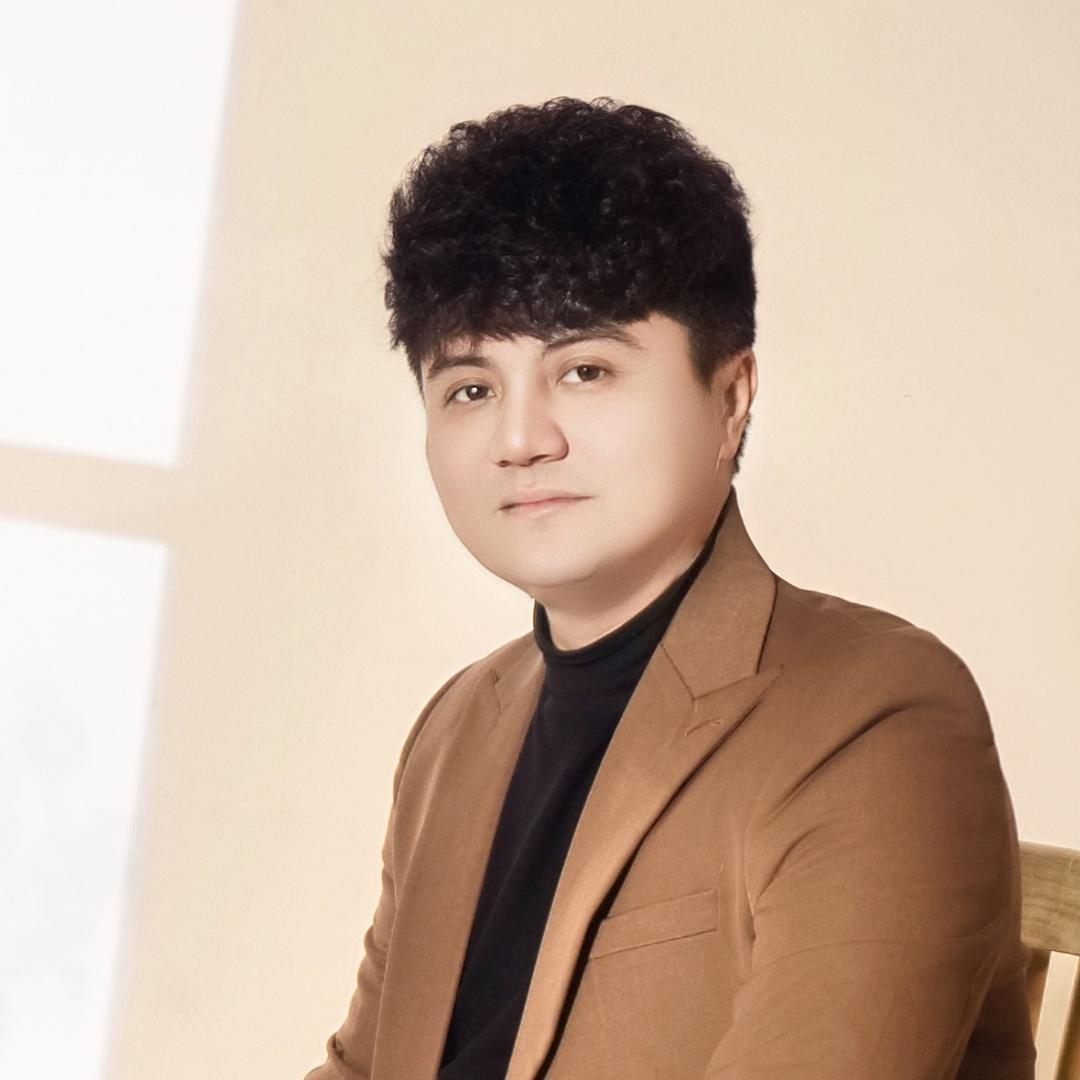 ReyimjanAbdukeyum