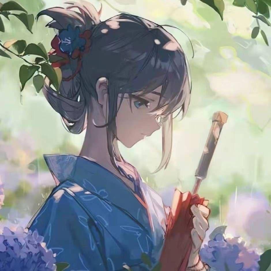 木夕