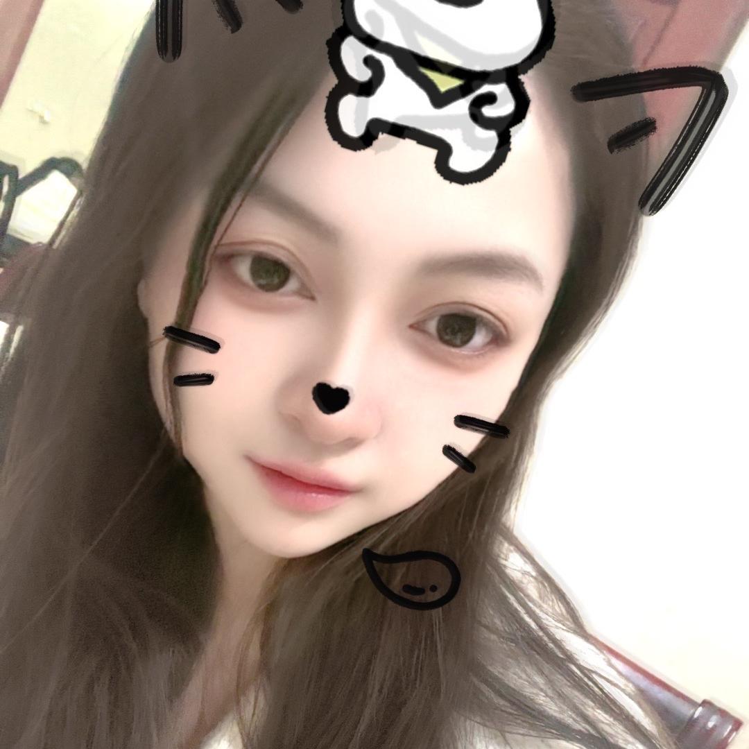 Sun家