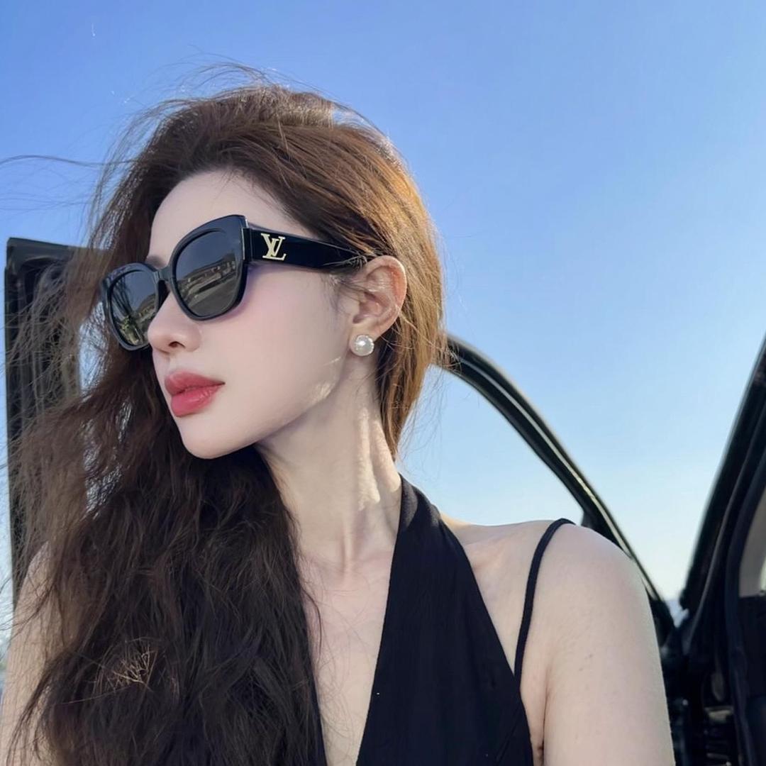 给点妍色🌈