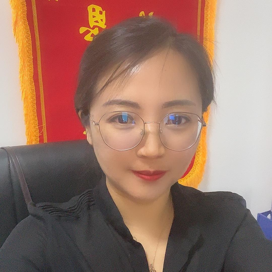小毅老师