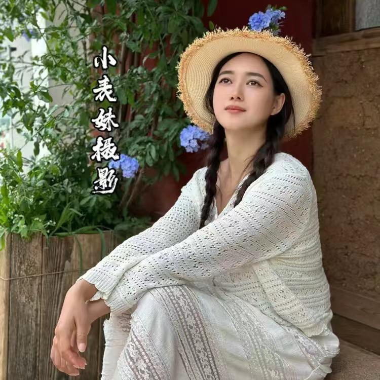 进步虎