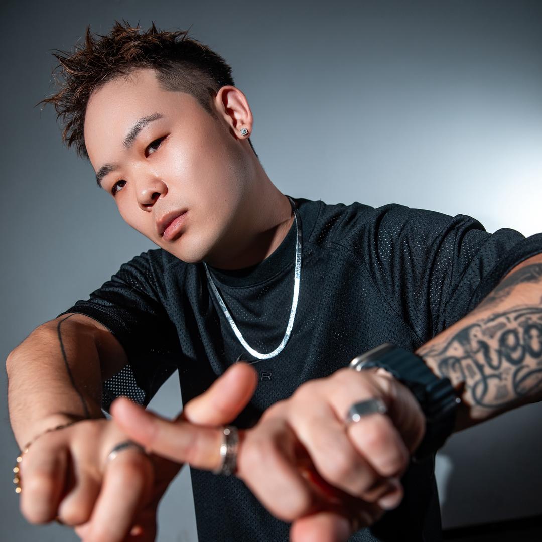 ACDD-大犇
