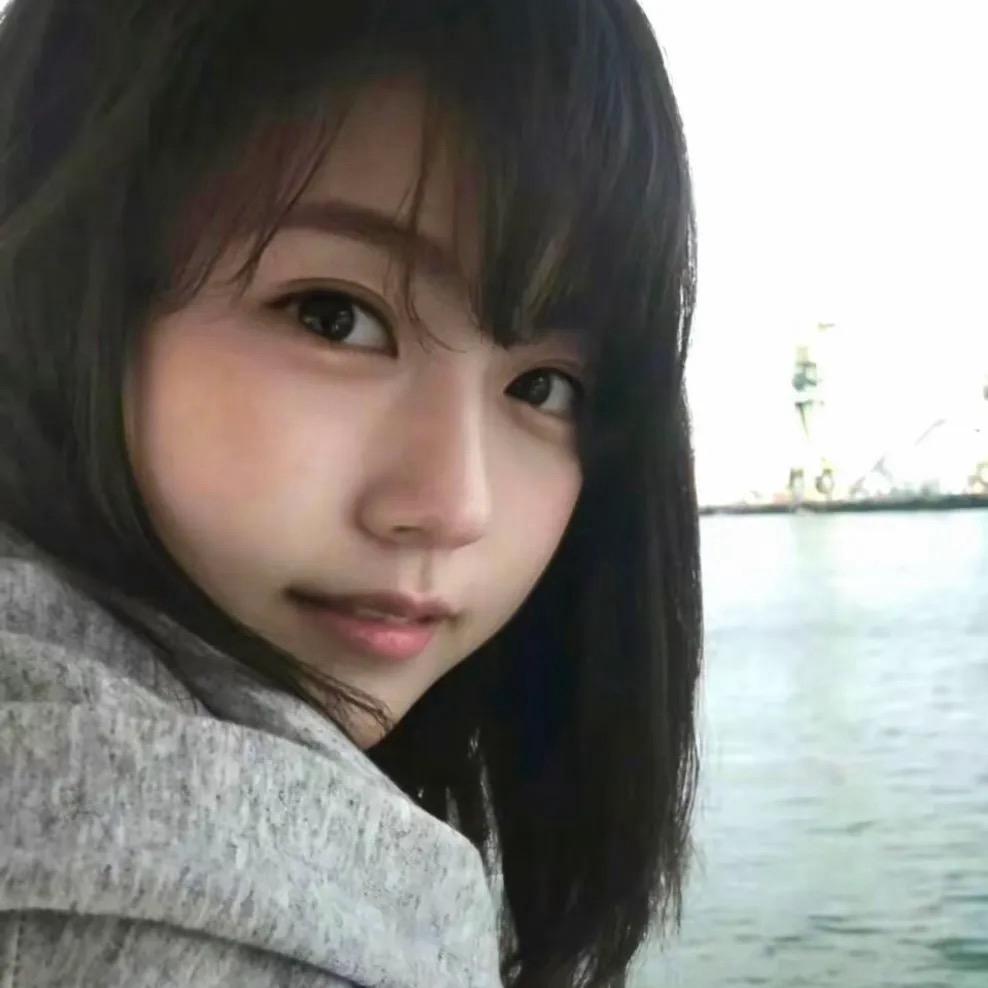 广西吃叉烧粉最猛