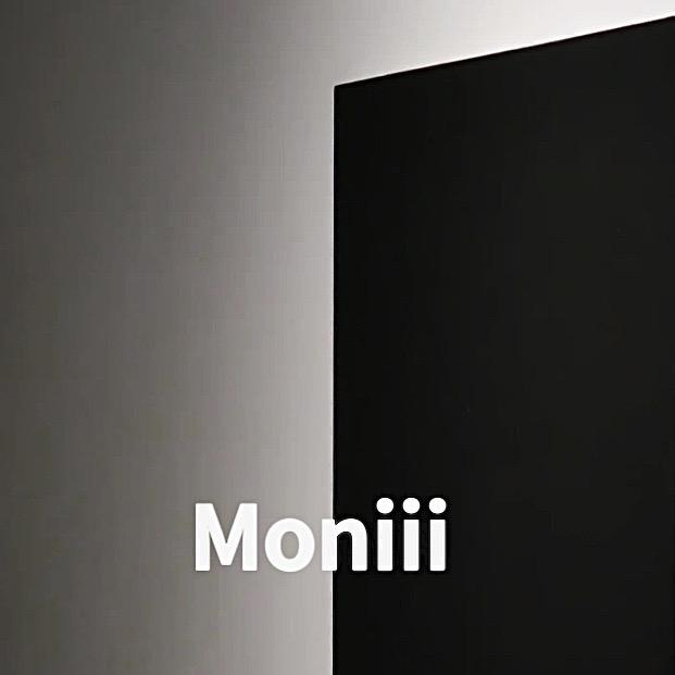 Moniii 女鞋