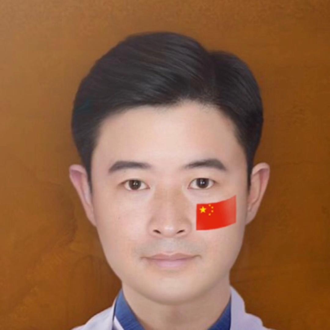 致青春