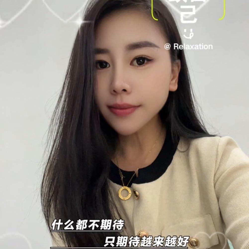 箴颜皮肤管理(武义店)专用号