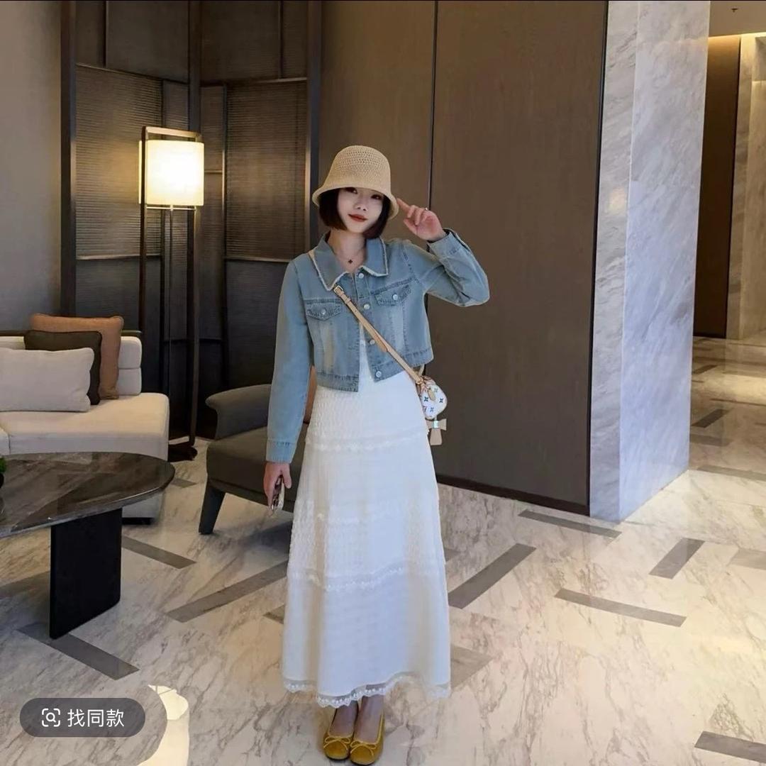 AMK艾米可休闲女装