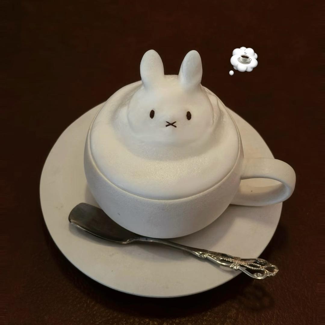 樱 田 妮 妮