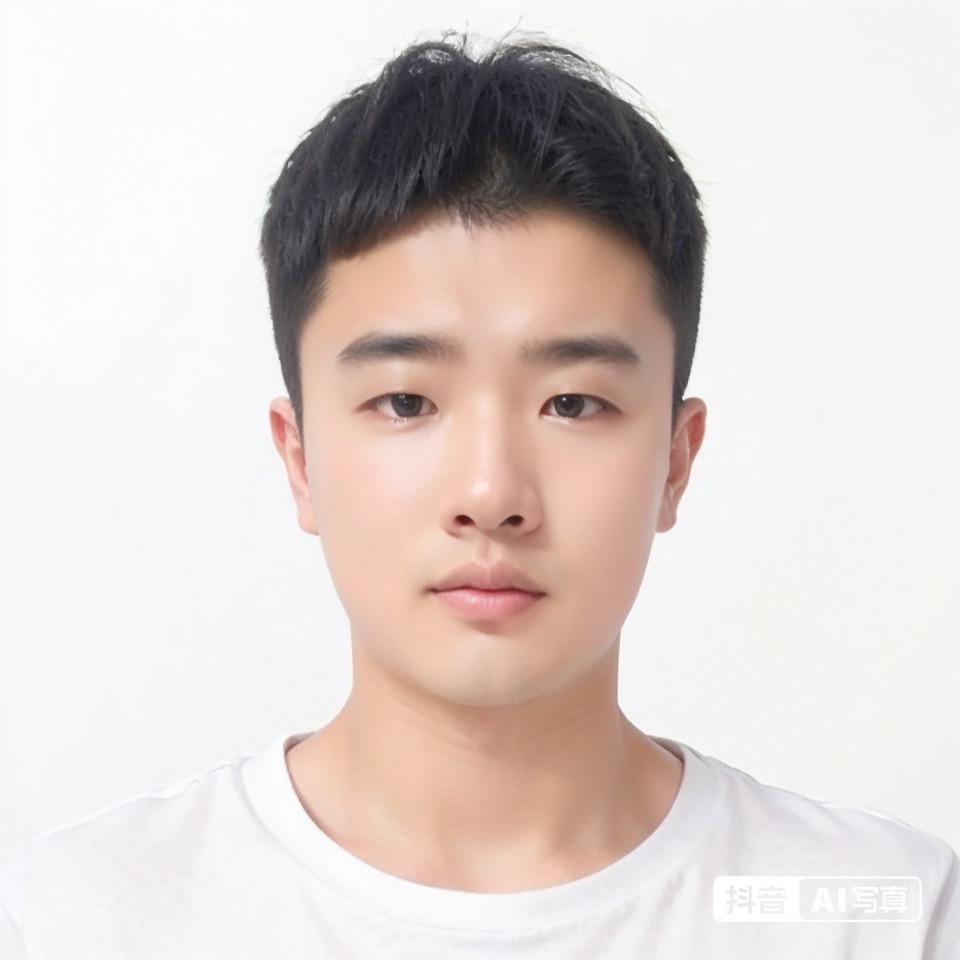 黄海洋