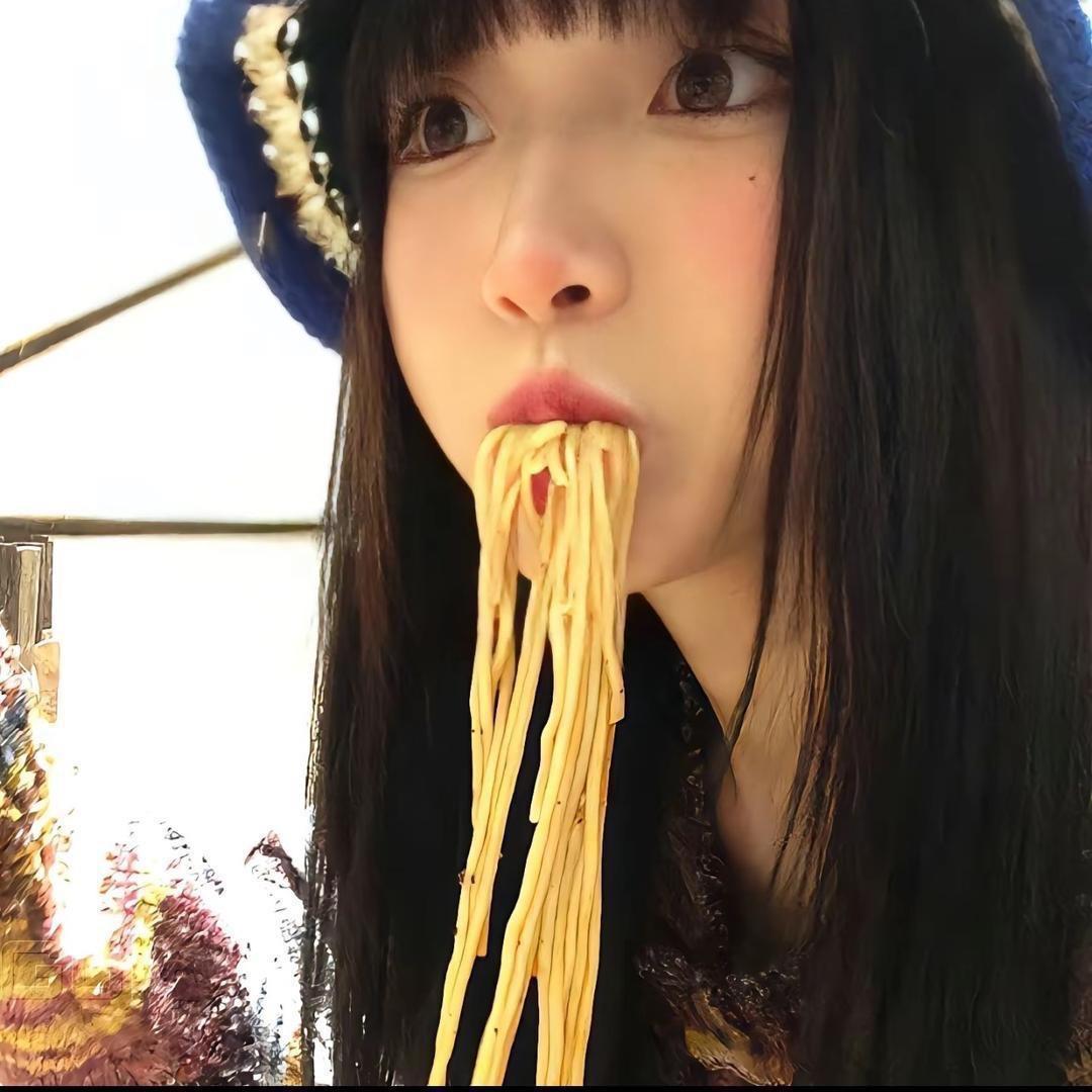 陈甜说的都对¹²²³