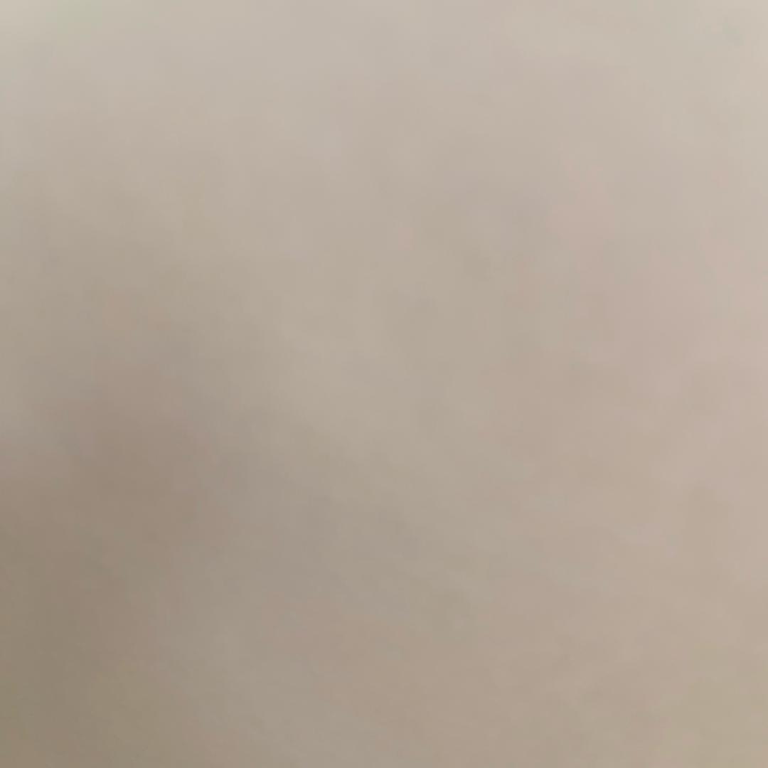 用户.
