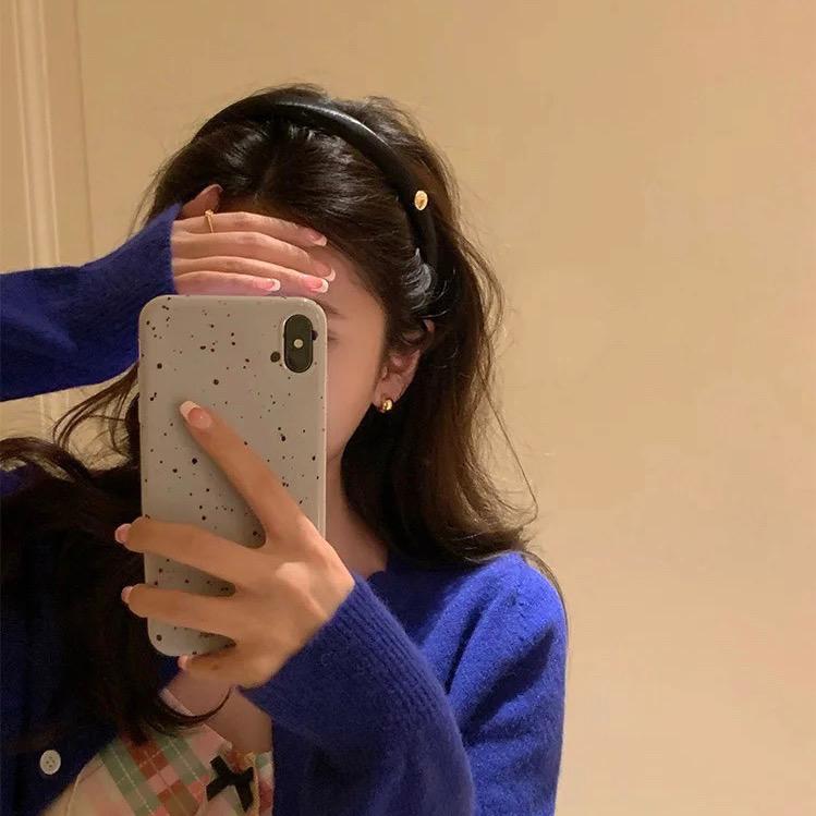 @周周呀🍊