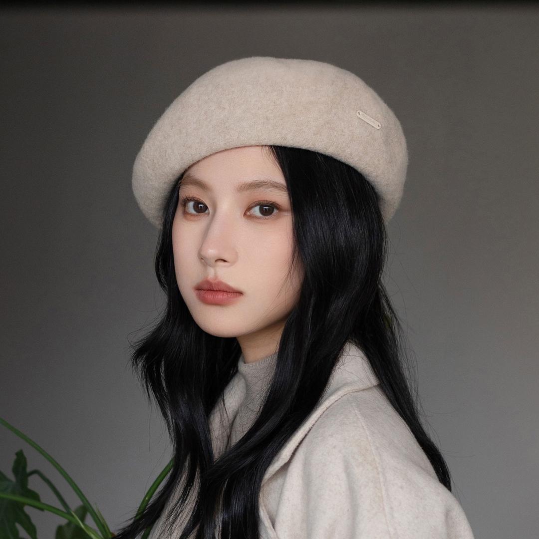 疯帽子与爱丽丝配饰旗舰店