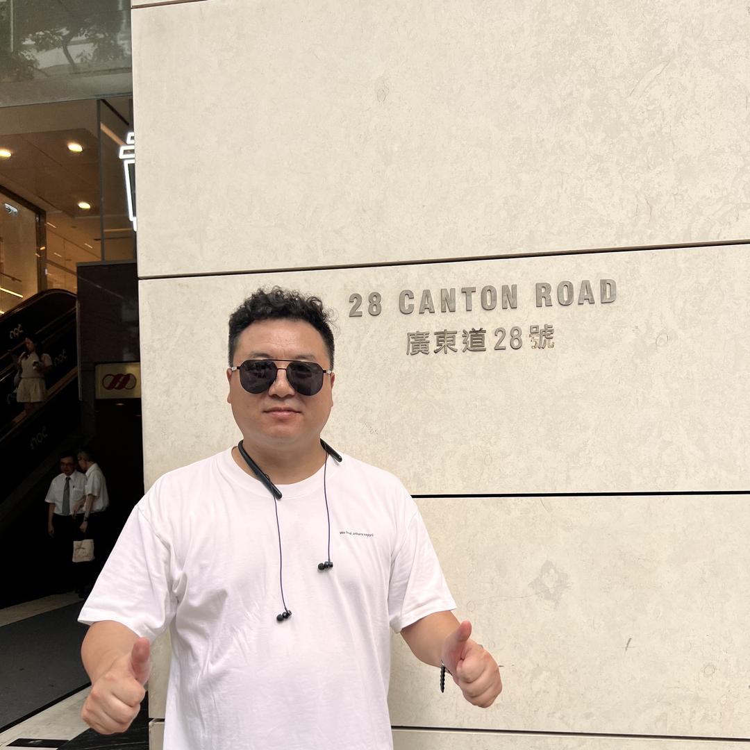 国哥AI创业