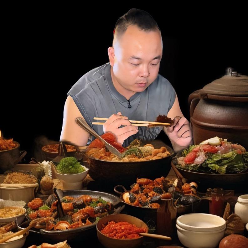 情天