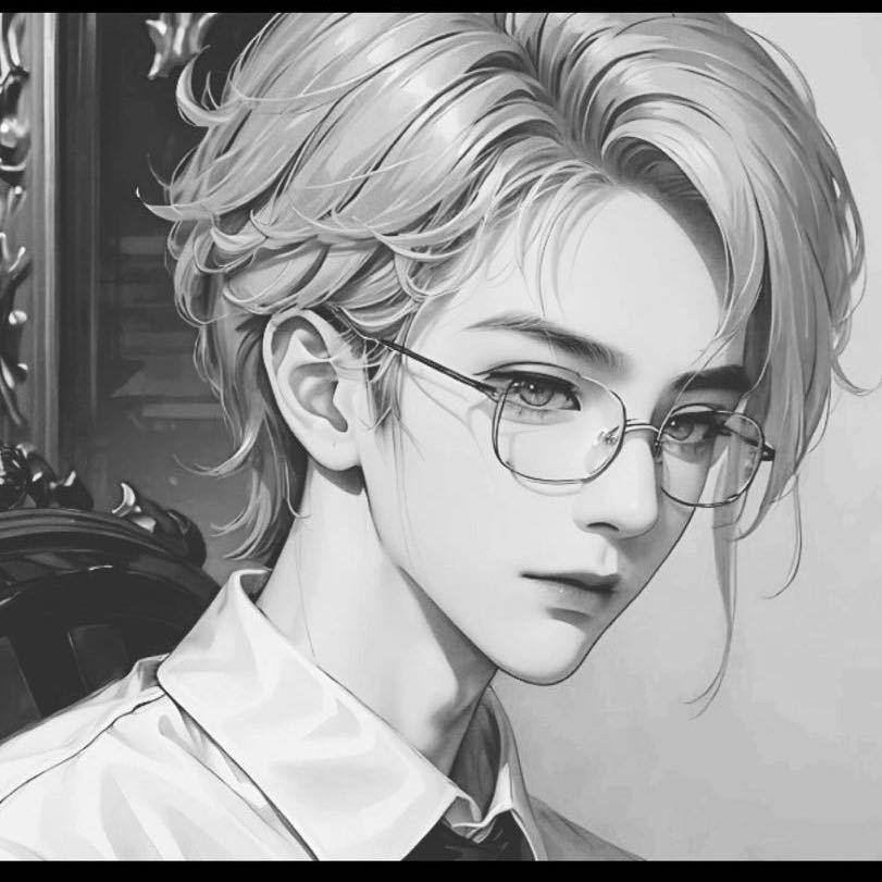 吃鱼拯救世界