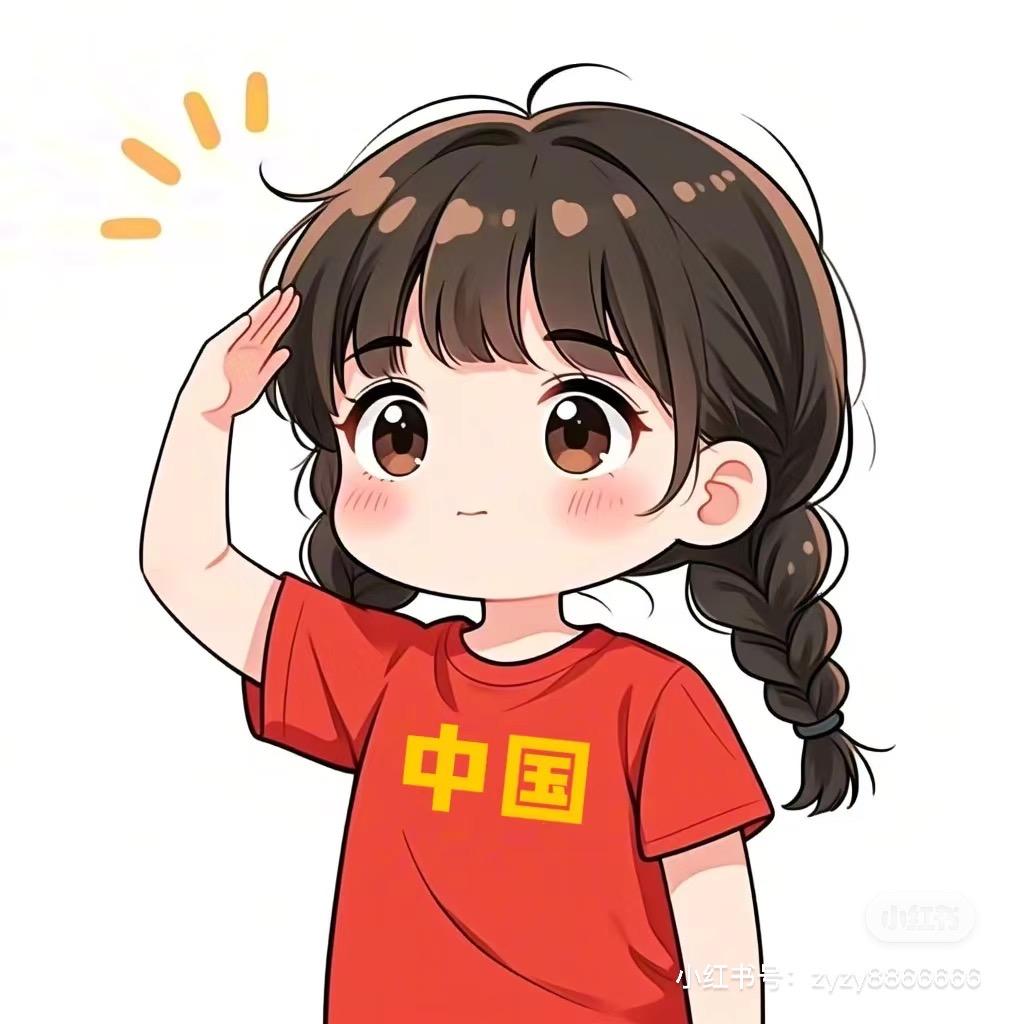 LuLu·有为