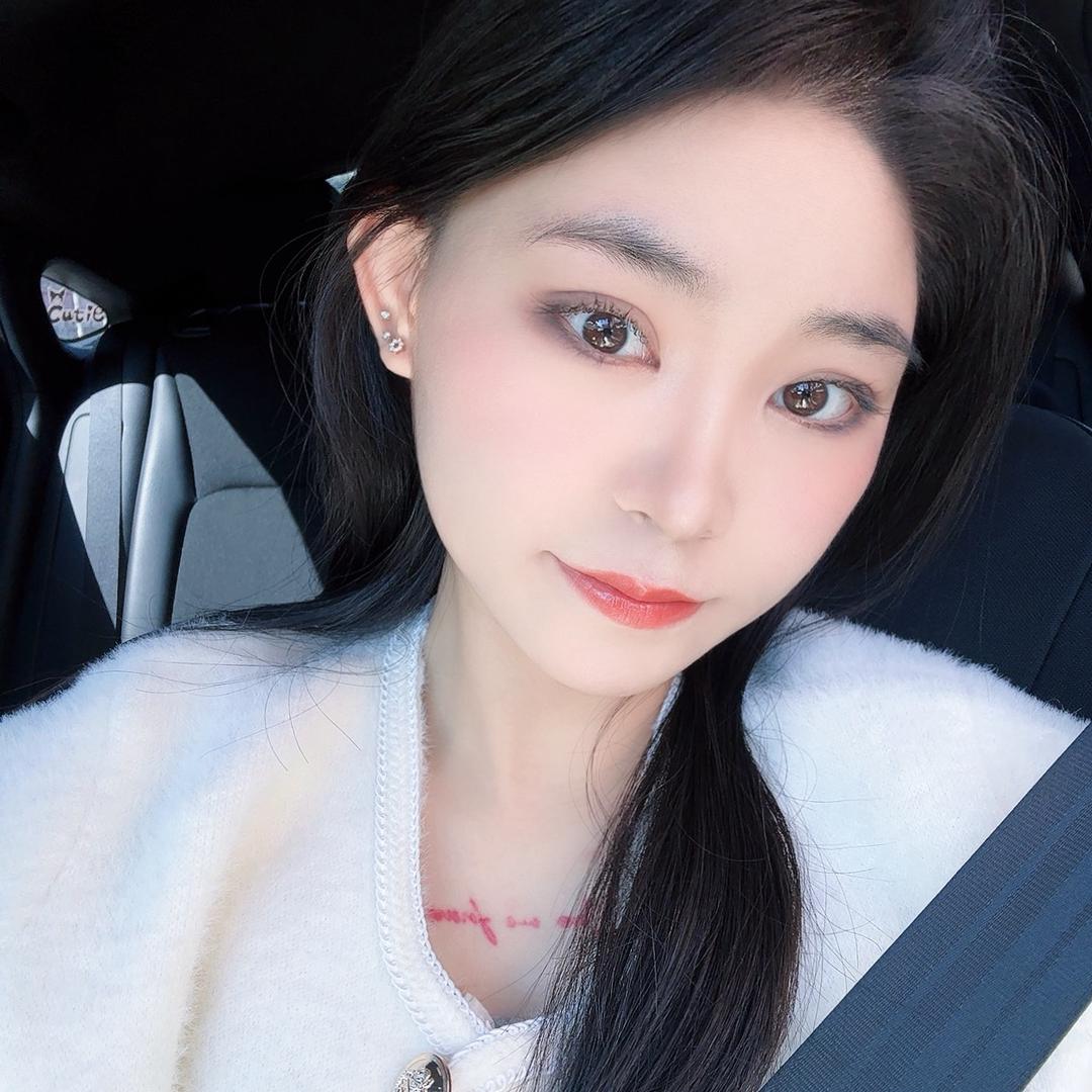 不要给小美画大饼🫓