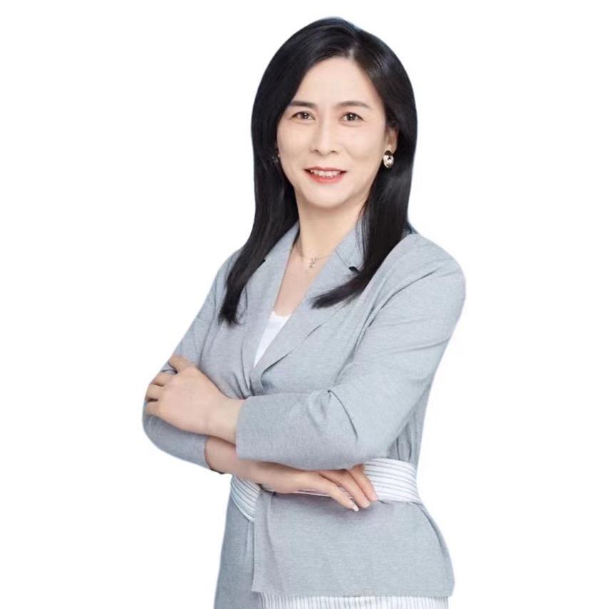 居然周秋红