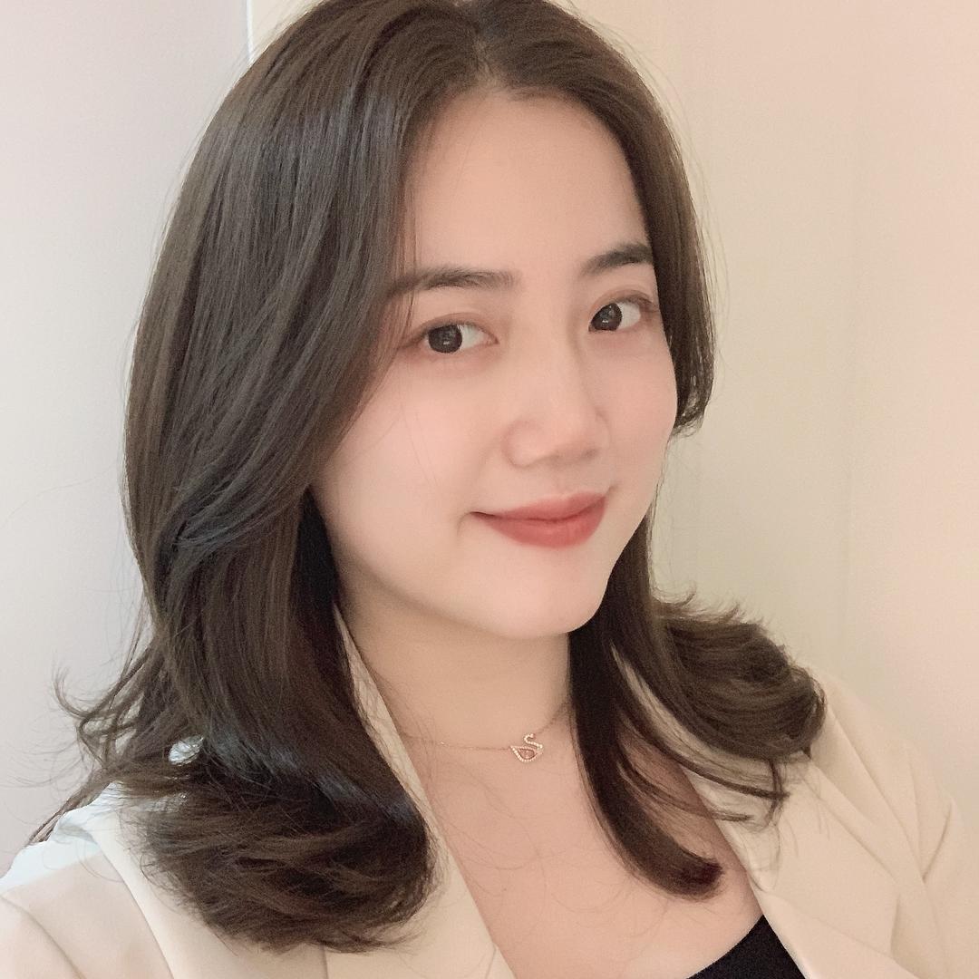 贝贝章伊缘美