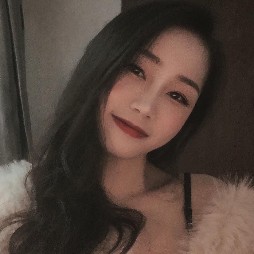 是王不是丸🌵