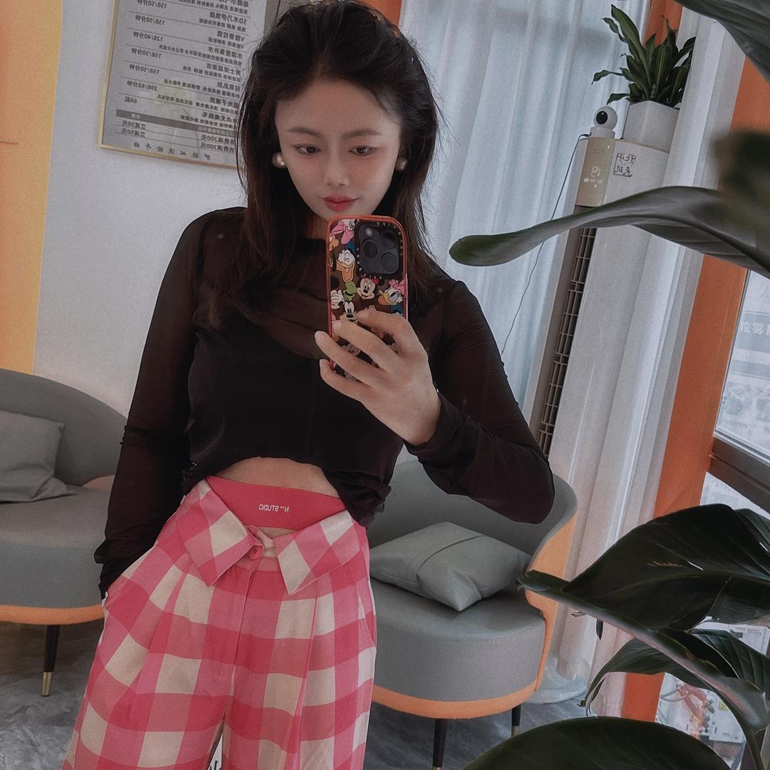 王院痘肌痘坑修复