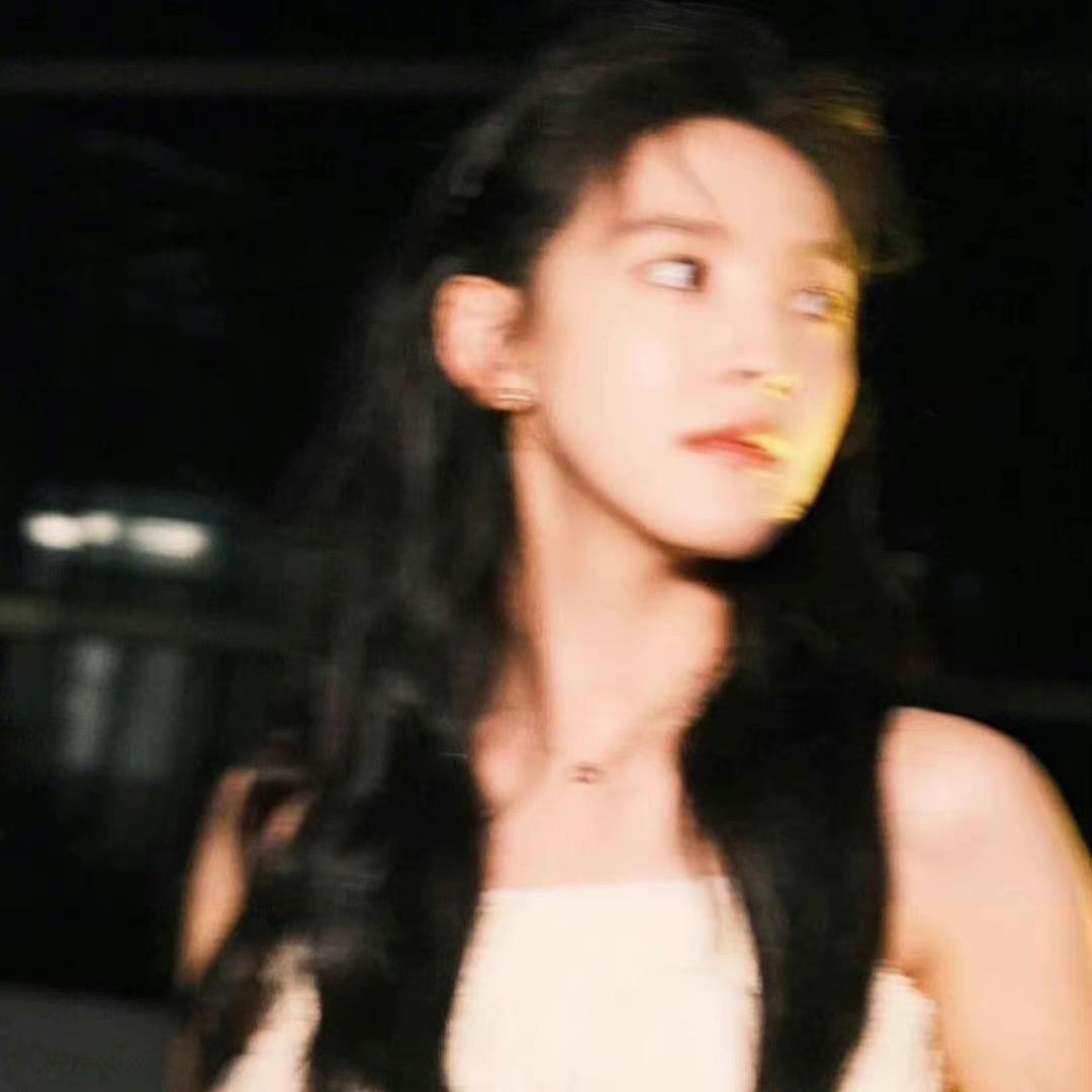 去森林里捡栗子🌰