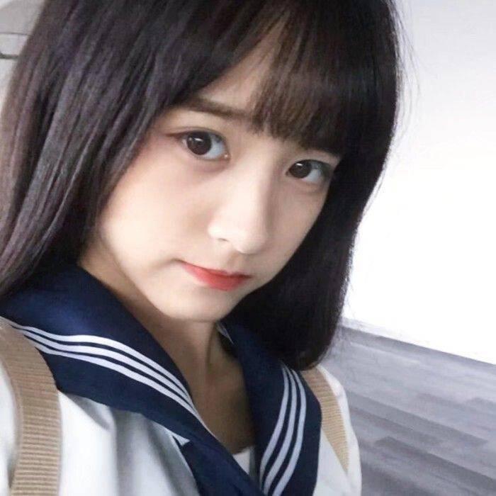 土豆